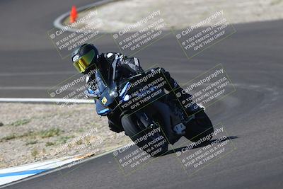 media/Sep-21-2025-TrackDaz (Sun) [[277c75b276]]/C Group/1140pm (Turn 3)/